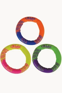 Dive Rings