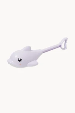 Dolphin Water Squirter