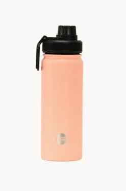 Double Wall Drink Bottle 550ml