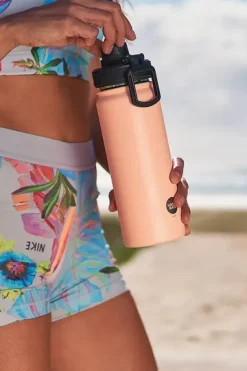 Double Wall Drink Bottle 950ml