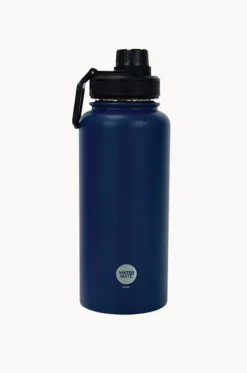 Double Wall Drink Bottle 950ml