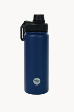 Double Wall Drink Bottle 550ml