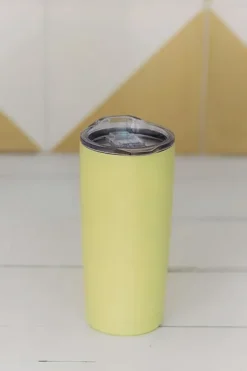 Double Wall Smoothie Cup 500ml