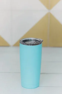 Double Wall Smoothie Cup 500ml