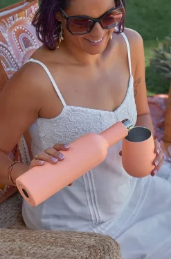 Double Wall Tumbler 295ml