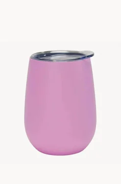 Double Wall Wine Tumbler 295ml