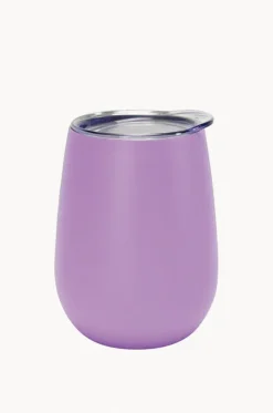 Double Wall Wine Tumbler 295ml