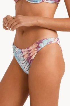 Dyed Pretty Tropic Pant