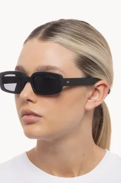 Dynamite Sunglasses