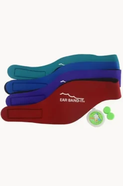 Ear Band-It 4-9 Years