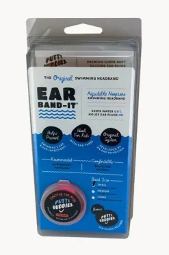 Ear Band-It 1-3 Years