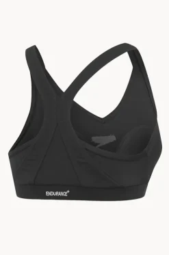 Eco Endurance+ Cross Trainer Racer Top