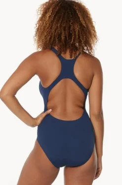 Eco Endurance Medalist