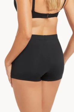 Eco Essentials Boyleg Pant