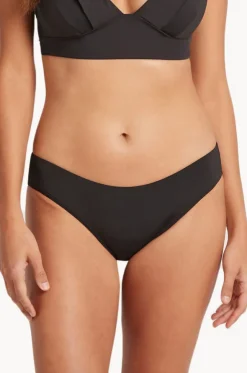Eco Essentials Regular Bikini Pant