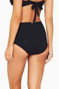 Eco Ultra High Waist Pant