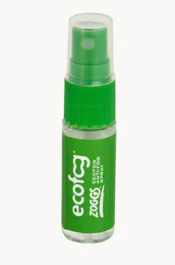 Ecofog Fogbuster Spray