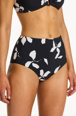 Elora Bloom High Waist Pant