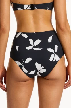 Elora Bloom High Waist Pant