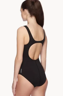 Endurance+ Contour Motion One Piece
