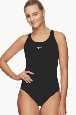 Endurance+ Leaderback One Piece