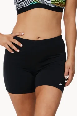 Endurance+ Sport Short