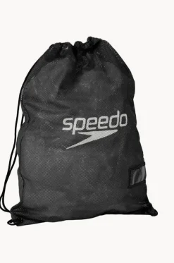 Equipment Mesh Bag