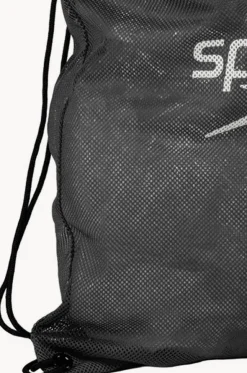 Equipment Mesh Bag
