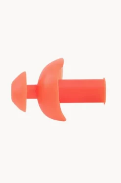 Ergo Earplug Junior