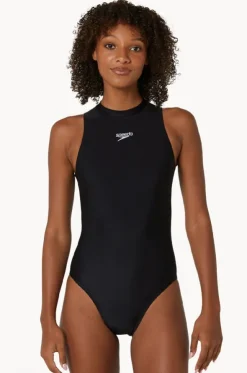 Essential Hydrasuit Flex One Piece