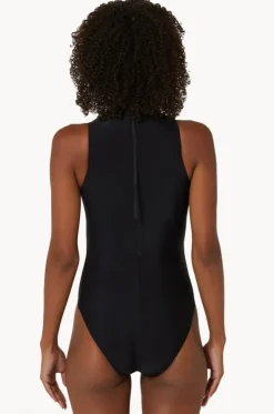 Essential Hydrasuit Flex One Piece