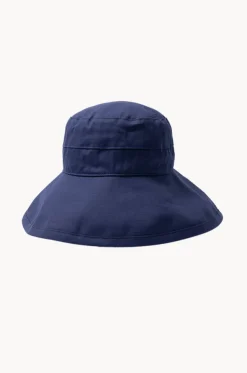 Essential Traveller Hat
