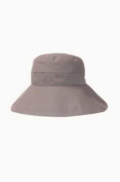 Essential Traveller Hat