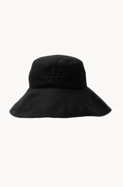 Essential Traveller Hat