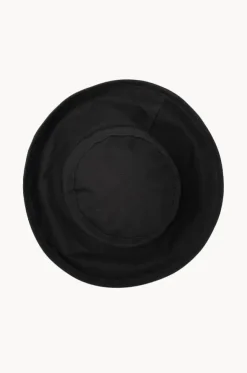 Essential Traveller Hat