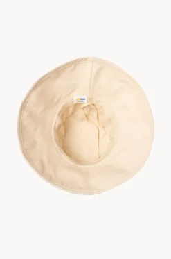 Essential Traveller Hat