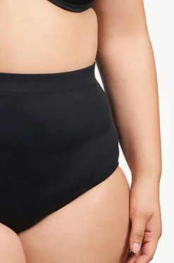 Essentials Classic Brief