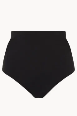 Essentials Classic Brief