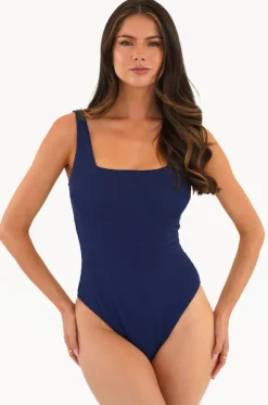 Essenza F/G Cup Square Neck One Piece