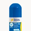 Everyday Roll On Sunscreen 50+ 75ml