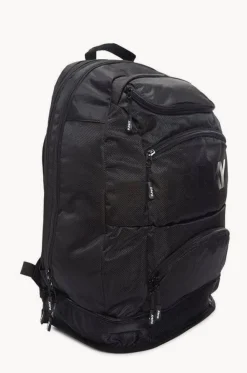 Expandable Elite Squad Backpack
