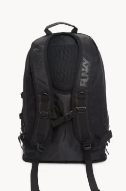 Expandable Elite Squad Backpack