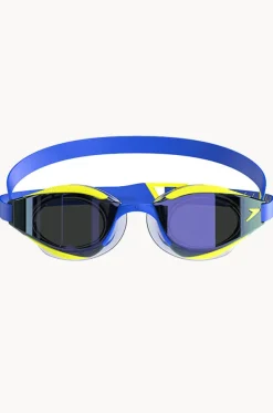 Fastskin Hyper Elite Mirror Goggle