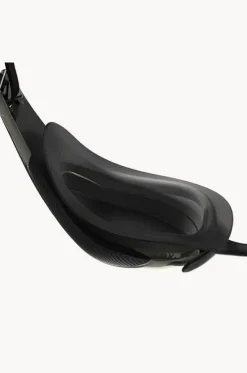 Fastskin Hyper Elite Mirror Goggle