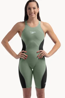 Fastskin LZR Pure Intent 2.0 Open Back Kneeskin