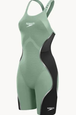 Fastskin LZR Pure Intent 2.0 Open Back Kneeskin