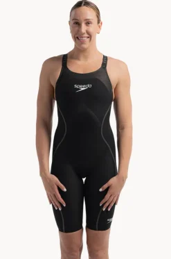 Fastskin LZR Pure Intent 2.0 Closed Back Kneeskin