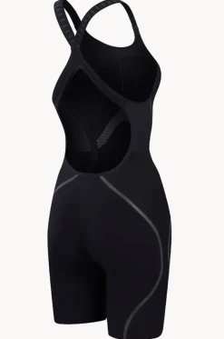 Fastskin LZR Pure Intent 2.0 Open Back Kneeskin