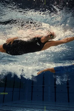 Fastskin LZR Pure Valor 2.0 Open Back Kneeskin