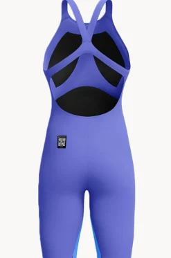 Fastskin LZR Pure Valor 2.0 Open Back Kneeskin